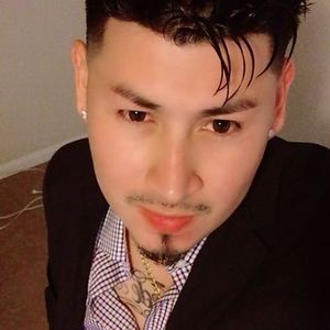 Meet your Posher, Josue